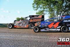 22-06-19-Devils-Bowl-c-402_DxO