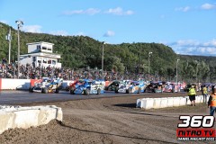 22-06-19-Devils-Bowl-c-482_DxO
