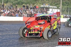 22-06-19-Devils-Bowl-c-498_DxO