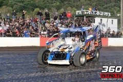 22-06-19-Devils-Bowl-c-503_DxO