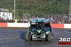 22-06-19-Devils-Bowl-c-504_DxO