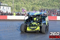 22-06-19-Devils-Bowl-c-511_DxO