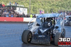 22-06-19-Devils-Bowl-c-513_DxO