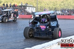 22-06-19-Devils-Bowl-c-526_DxO