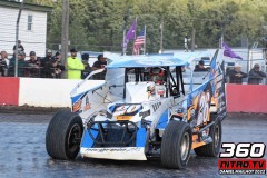 22-06-19-Devils-Bowl-c-530_DxO