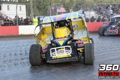 22-06-19-Devils-Bowl-c-534_DxO