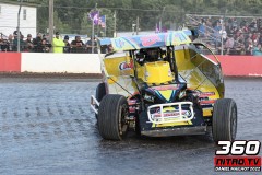 22-06-19-Devils-Bowl-c-543_DxO