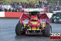 22-06-19-Devils-Bowl-c-549_DxO