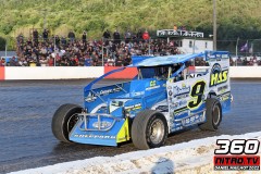 22-06-19-Devils-Bowl-c-564_DxO