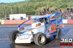 22-06-19-Devils-Bowl-c-566_DxO