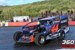 22-06-19-Devils-Bowl-c-573_DxO
