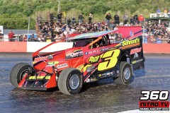 22-06-19-Devils-Bowl-c-576_DxO