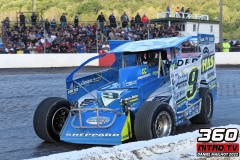 22-06-19-Devils-Bowl-c-590_DxO