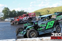 22-06-19-Devils-Bowl-c-605_DxO