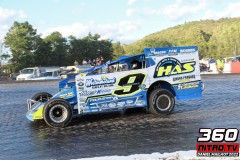 22-06-19-Devils-Bowl-c-607_DxO
