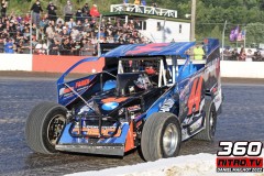 22-06-19-Devils-Bowl-c-631_DxO