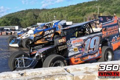 22-06-19-Devils-Bowl-c-635_DxO