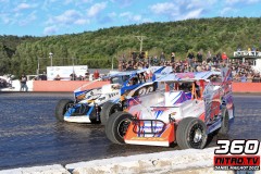22-06-19-Devils-Bowl-c-644_DxO