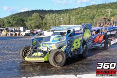22-06-19-Devils-Bowl-c-659_DxO