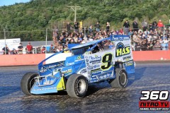 22-06-19-Devils-Bowl-c-676_DxO