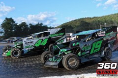 22-06-19-Devils-Bowl-c-677_DxO