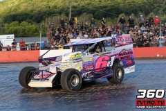 22-06-19-Devils-Bowl-c-686_DxO