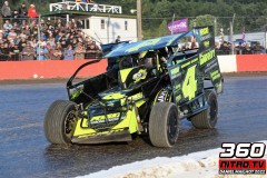 22-06-19-Devils-Bowl-c-692_DxO