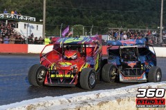 22-06-19-Devils-Bowl-c-694_DxO