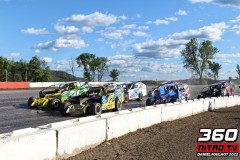 22-06-19-Devils-Bowl-c-6_DxO