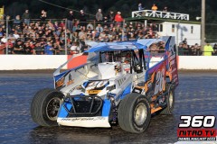 22-06-19-Devils-Bowl-c-702_DxO