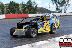 22-06-19-Devils-Bowl-c-70_DxO