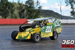 22-06-19-Devils-Bowl-c-72_DxO