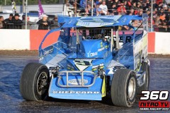 22-06-19-Devils-Bowl-c-733_DxO
