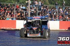 22-06-19-Devils-Bowl-c-734_DxO