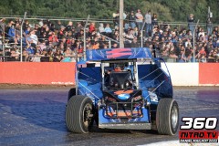 22-06-19-Devils-Bowl-c-737_DxO