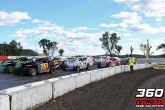 22-06-19-Devils-Bowl-c-79_DxO