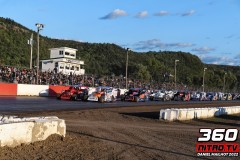 22-06-19-Devils-Bowl-c-847_DxO