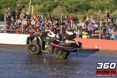 22-06-19-Devils-Bowl-c-853_DxO