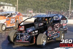 22-06-19-Devils-Bowl-c-864_DxO