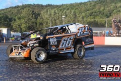 22-06-19-Devils-Bowl-c-870_DxO