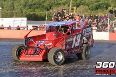 22-06-19-Devils-Bowl-c-876_DxO