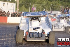 22-06-19-Devils-Bowl-c-878_DxO