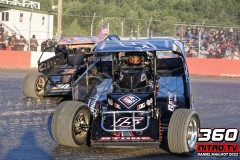 22-06-19-Devils-Bowl-c-879_DxO