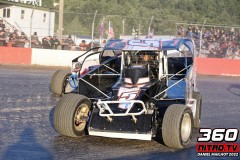 22-06-19-Devils-Bowl-c-880_DxO