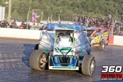 22-06-19-Devils-Bowl-c-887_DxO
