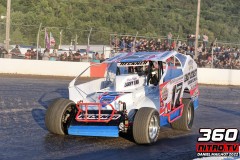 22-06-19-Devils-Bowl-c-889_DxO