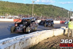22-06-19-Devils-Bowl-c-898_DxO