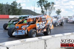 22-06-19-Devils-Bowl-c-89_DxO