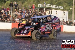 22-06-19-Devils-Bowl-c-902_DxO