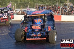 22-06-19-Devils-Bowl-c-907_DxO